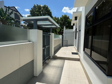 8-Bedroom House & Lot for Sale in Vista Verde Executive Village, Cainta Rizal