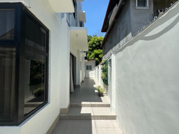 8-Bedroom House & Lot for Sale in Vista Verde Executive Village, Cainta Rizal
