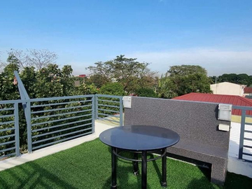 8-Bedroom House & Lot for Sale in Vista Verde Executive Village, Cainta Rizal