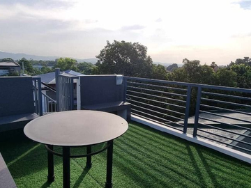 8-Bedroom House & Lot for Sale in Vista Verde Executive Village, Cainta Rizal