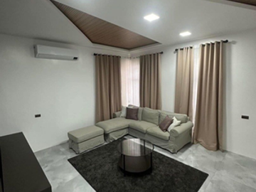 5BR House and Lot for Sale in Kawit, Cavite