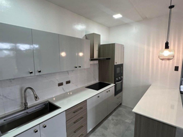 5BR House and Lot for Sale in Kawit, Cavite