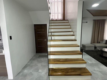 5BR House and Lot for Sale in Kawit, Cavite