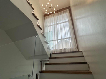 5BR House and Lot for Sale in Kawit, Cavite