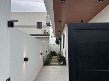 5BR House and Lot for Sale in Kawit, Cavite
