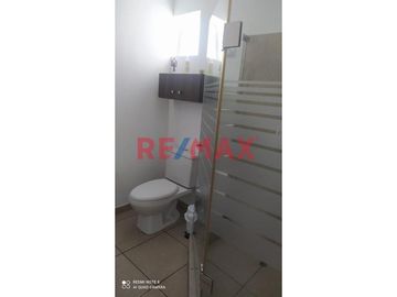 Alquiler Semana Santa - Casa De Playa En Condominio Asia Del Sur
