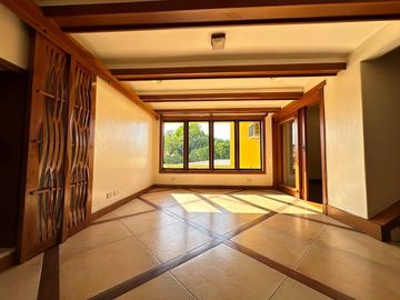 ZEN DESIGN  3 STOREY HOUSE FOR SALE IN BF HOMES