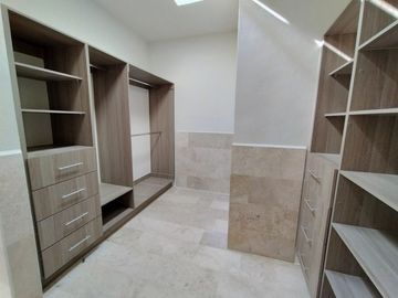 Casa de un piso en Magnolia, San Miguel de Allende, 3 Recámaras, Amenidades, Seguridad