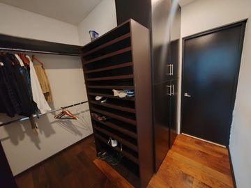 Departamento en Venta en Col. Olivar de los padres - Av Toluca