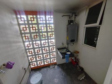 Departamento en Venta en Col. Olivar de los padres - Av Toluca