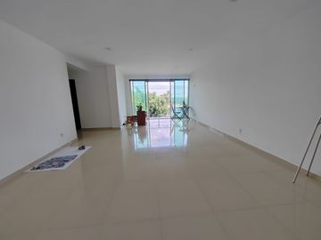 Departamento en Venta en Col. Olivar de los padres - Av Toluca