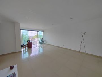 Departamento en Venta en Col. Olivar de los padres - Av Toluca