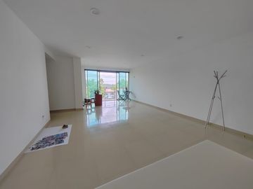 Departamento en Venta en Col. Olivar de los padres - Av Toluca