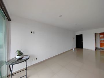 Departamento en Venta en Col. Olivar de los padres - Av Toluca
