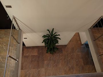 Departamento en Venta en Col. Olivar de los padres - Av Toluca