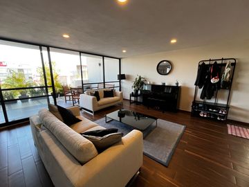Departamento en Venta en Del Valle Norte