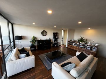 Departamento en Venta en Del Valle Norte