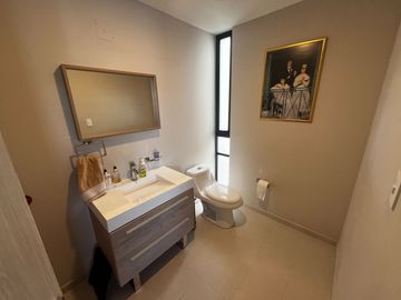 Departamento en Venta en Del Valle Norte