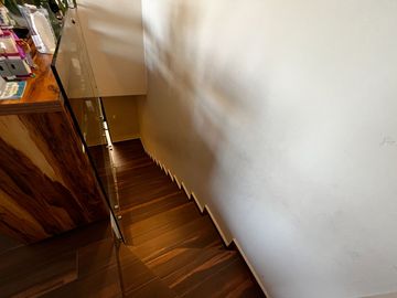 Departamento en Venta en Del Valle Norte
