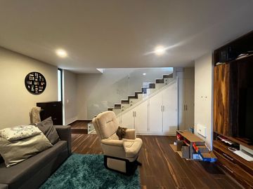 Departamento en Venta en Del Valle Norte