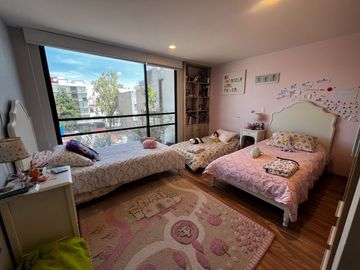 Departamento en Venta en Del Valle Norte
