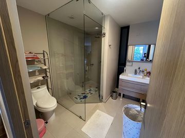 Departamento en Venta en Del Valle Norte