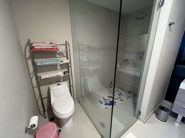 Departamento en Venta en Del Valle Norte