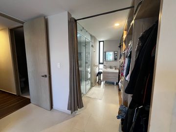 Departamento en Venta en Del Valle Norte