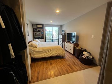 Departamento en Venta en Del Valle Norte