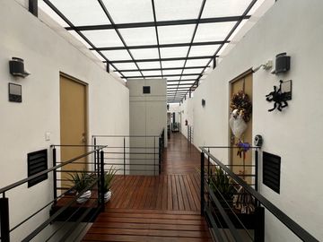 Departamento en Venta en Del Valle Norte