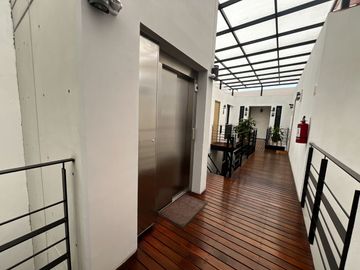 Departamento en Venta en Del Valle Norte