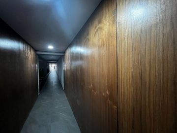 Departamento en Venta en Del Valle Norte