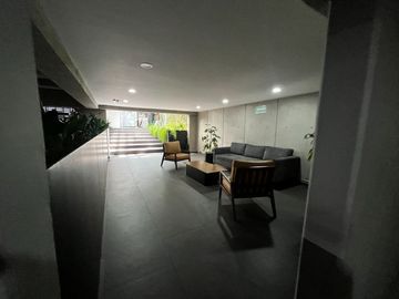 Departamento en Venta en Del Valle Norte