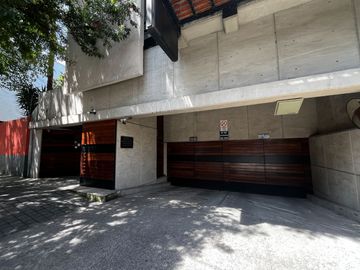 Departamento en Venta en Del Valle Norte