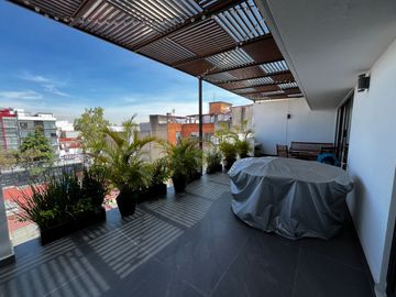 Departamento en Venta en Del Valle Norte