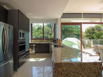 Departamento en Venta en Tulum - Bahia Principe