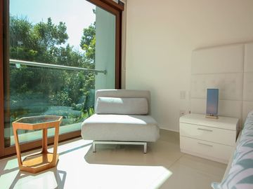 Departamento en Venta en Tulum - Bahia Principe