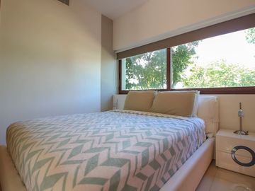 Departamento en Venta en Tulum - Bahia Principe