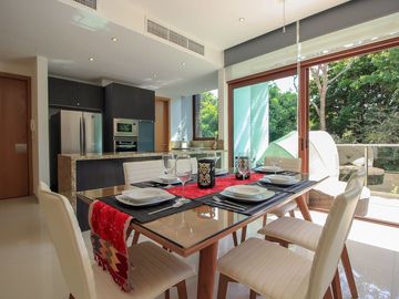 Departamento en Venta en Tulum - Bahia Principe