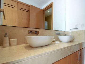 Departamento en Venta en Tulum - Bahia Principe