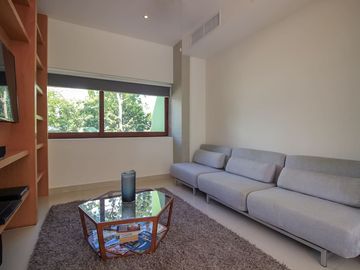 Departamento en Venta en Tulum - Bahia Principe