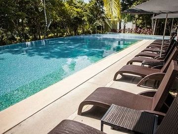 Departamento en Venta en Tulum - Bahia Principe