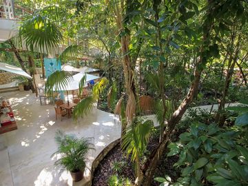 Departamento en Venta en Tulum - Bahia Principe