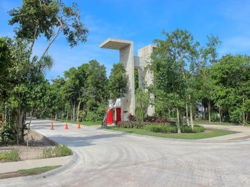 Departamento en Venta en Tulum - Bahia Principe