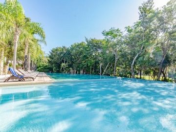 Departamento en Venta en Tulum - Bahia Principe