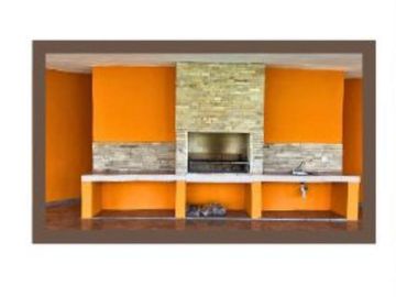 QUINTA EN VENTA EN LOS SABINOS, ALLENDE, NL