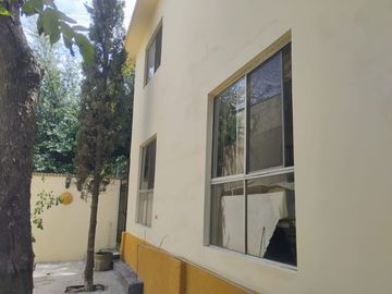 SE VENDE CASA EN Paseo de Los Conquistadores 2o, Cumbres 2º. Sector, Monterrey, Nuevo León, México