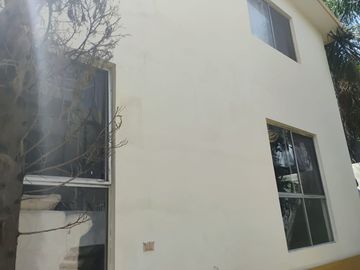 SE VENDE CASA EN Paseo de Los Conquistadores 2o, Cumbres 2º. Sector, Monterrey, Nuevo León, México