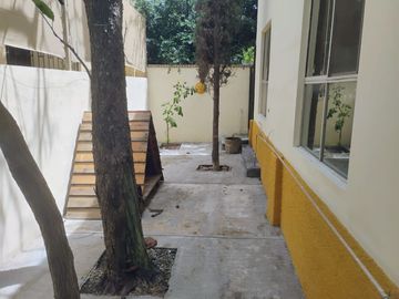 SE VENDE CASA EN Paseo de Los Conquistadores 2o, Cumbres 2º. Sector, Monterrey, Nuevo León, México