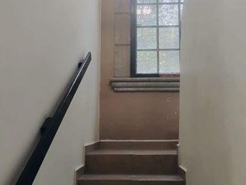 SE VENDE CASA EN Paseo de Los Conquistadores 2o, Cumbres 2º. Sector, Monterrey, Nuevo León, México